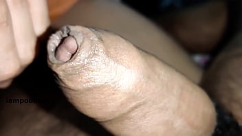 Sizzling Desi Darling Gives A Mind-blowing Blowjob And Gets Pounded Hard With Hindi Dirty Talk