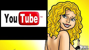 Filthy Milf Sluts Getting Stretched By Monster Dicks – Full Trailers