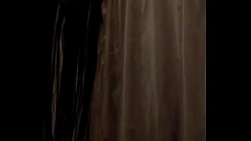 A Sloppy Handjob From A Filthy Chinese Whore