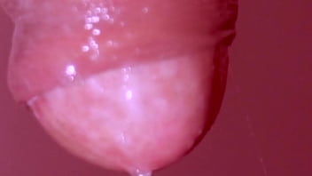 My Step Sister’s Uncut Japanese Milking Session