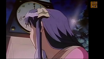 Enfermeira Tarada 2: Acalentando Desejos Proibidos