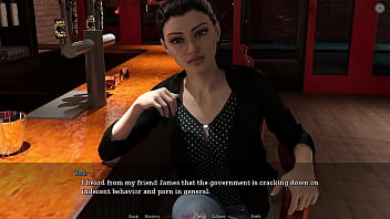 A Date With My Cocky Brunette Stepsister: Fucking Her Arrogant Attitude Away