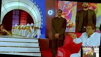 Feel The Raw Power And Passion In This Sizzling 2014 Hindi-dubbed Action Spectacle Starring Shivanna And Priyamani, Now Streaming In Full On Youtube.