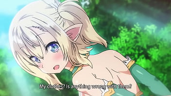 Unleash Your Deepest Desires With Raw, Unfiltered Hentai