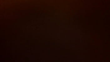 A Tight Little Asian Pussy Gets Stretched And Filled