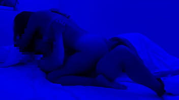 Filthy Homegrown Amateur Slut