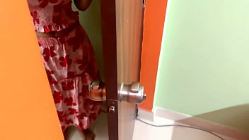 Desperate Patient Begs For A Thorough Examination And Gets Filled With Doctor’s Hot Load