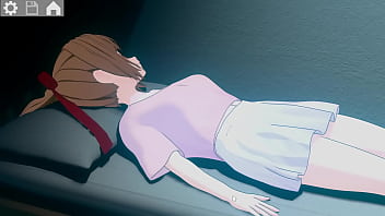 Tutor’s Temptation: A Night Of Forbidden Lessons And Dirty Desires