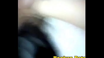 Slutty Korean Amateur In Sheer Pantyhose Rides Cock Like A Pro