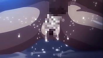 The Forbidden Pleasures Of Imazumi: A Second Night Of Raw Ecstasy