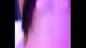 Naughty Chinese Duo’s Hotel Anal Adventure – Subscribe For Daily Fresh, Steamy Content