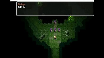 Sultry Devil Seris Sinks Her Claws Into Harbor Village’s Innocence