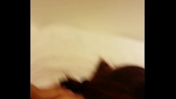 Sultry Malaysian-chinese Temptress