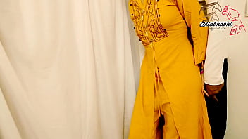 कॉलेज की गर्मजोशी: मेरी गर्लफ्रेंड के साथ रात भर का अंतरंग सफर (भाग -3)