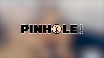 Live Stream Anal Ecstasy: Pushing Her Limits For The World To Watch