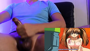 Uniformed Beauty Gets Filmed Getting Ravaged For A Hardcore Porn Shoot