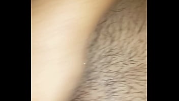 Naughty Desi Bhabi Gets Cozy With Her Husband’s Best Friend