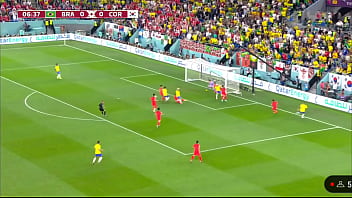 Como Foder Um Coreano Com Tesão E Desejo Ardente