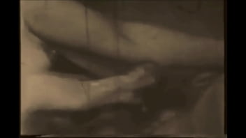 Dark Lantern Entertainment Presents ‘vintage Blowjobs’ From My Secret Life: The Erotic Confessions Of A Victorian English Gentleman