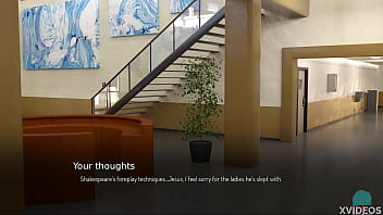 Pounding That Thick, Juicy Ass Until It’s Red And Sore