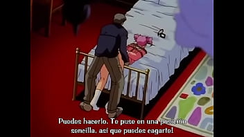 Shusaku’s Sluts: A Hentai Fantasy Of Lust And Submission