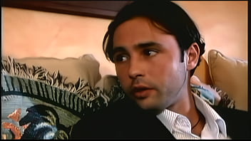 Two Insatiable Blonde Milfs Getting Ravenously Pounded