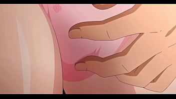 Animated Porn For Perverts