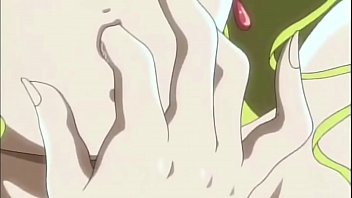 Uncut Hentai Fap Fest: A Raw, Sweaty Solo Session Marathon