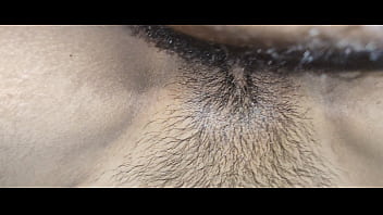 Ravaged By A Relentless Cock, This Indian Beauty Takes Every Inch