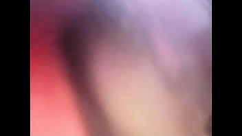 Meera Bhabhi’s Forbidden Desires