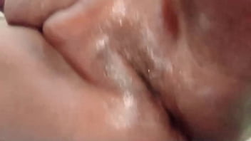 Desi Bhabhi Ki Garmi Bhari Raat