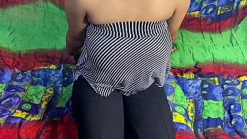 Chote Devar Ne Nayi Bhabhi Ki Chudai Ki Shaadi Ke Kuch Din Baad, Garam Desi Sex Aur Hindi Audio Ke Saath