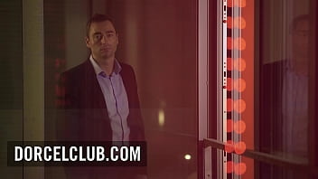 Unleashed And Uninhibited: A Filthy Foursome With Voluptuous Vixen Anna Polina