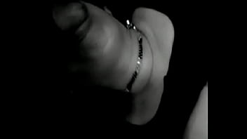 Sultry Country Matron: A Second Helping Of Temptation