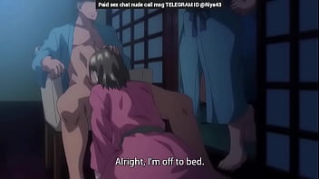 Scorching Stepmom Seduction: The Natsu Zuma Hentai Series