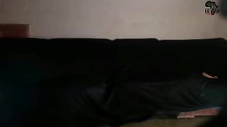 With Classes Finished, This Naughty Girl Is Ready For Her Last Lesson In Sin.