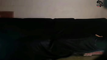 With Classes Finished, This Naughty Girl Is Ready For Her Last Lesson In Sin.