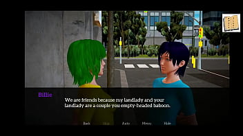 My New Family 195: A Sizzling Tale Of Forbidden Desires And Intimate Bonds