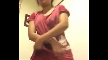 Uncensored Late Night Desires