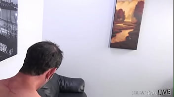 Sultry Korean Temptress Amy Parks Her Sweet Curves