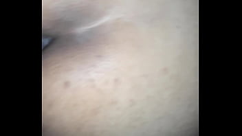 A Tight Desi Ass Getting Pounded Hard And Deep