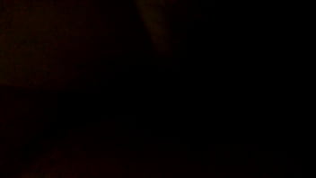 Sultry Asian Milf Masseuse Jing Melts Away Your Stress