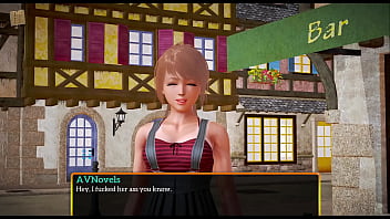 My New Family: A Steamy 415-page Tale Of Forbidden Desires