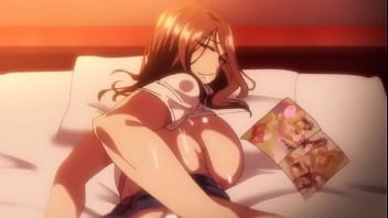 黙って妻を置いてソクハイに行くなんてありえない