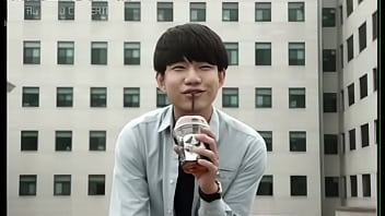 Forbidden Desires: M’s Friend And The Secret Temptation [chinese Subtitles]