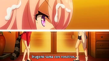 Animated Porn For Perverts