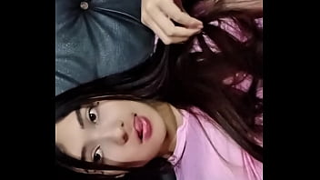 La Amiga De Mi Madre Me Permitió Filmar Cómo Da La Mejor Mamada De Su Vida