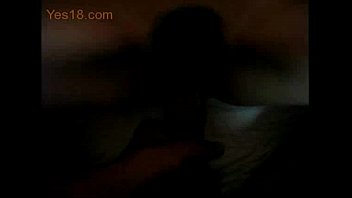 Sultry Korean Teen Amateur Babe Craves Your Touch