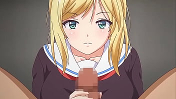 Voluptuous And Ravenous, Craving Raw Hentai Ecstasy