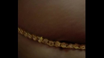 Desi Hottie Slowly Unwraps Her Luscious Curves From That Silky Saree, Teasing Every Inch Of Her Tempting Assets For You.